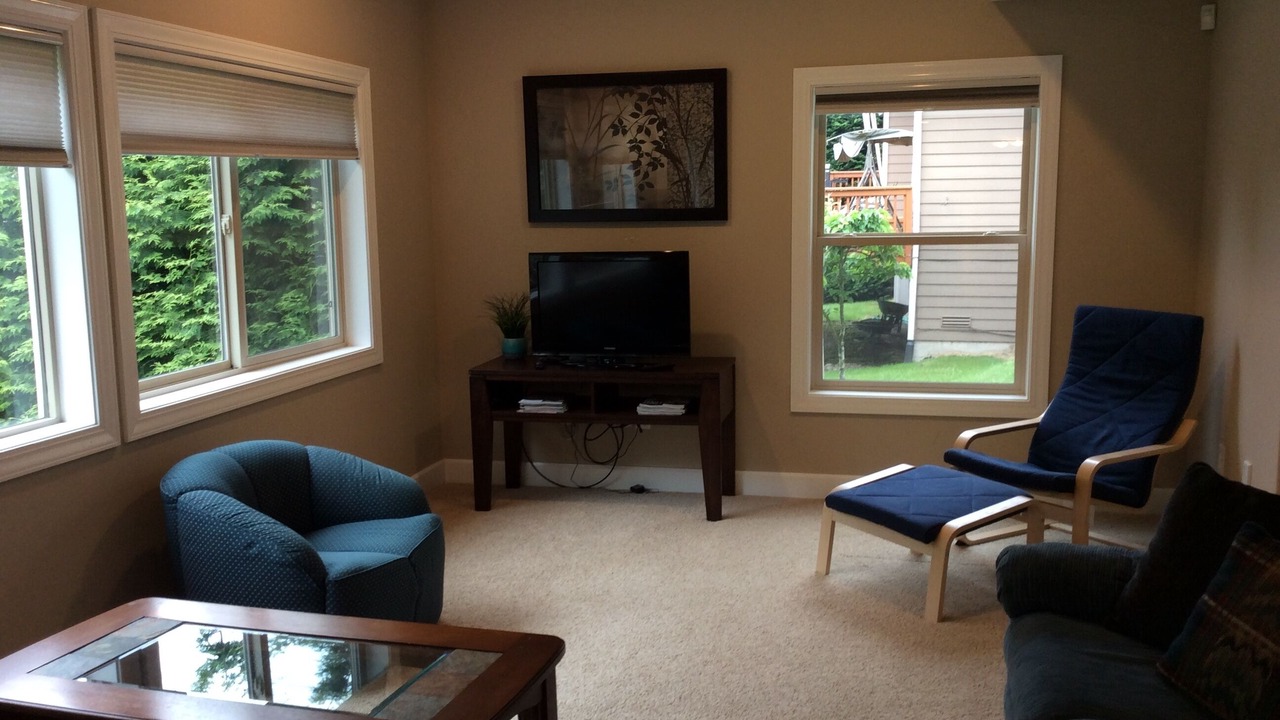 Photo of Bedroom in Newcastle