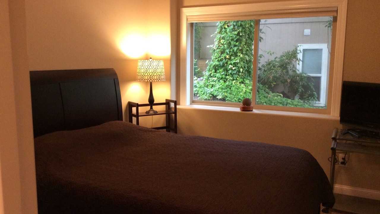 Photo of Others in Newcastle