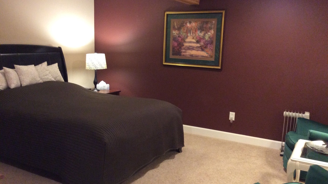 Photo of Others in Newcastle