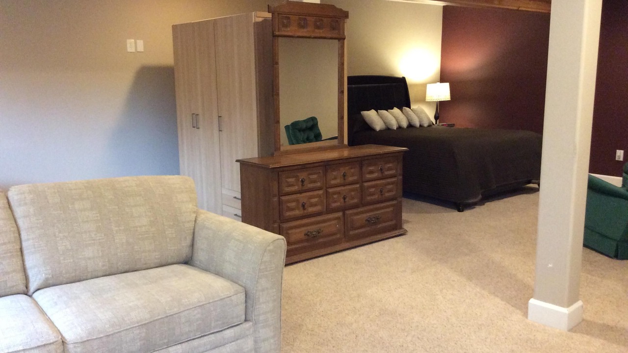 Photo of Others in Newcastle