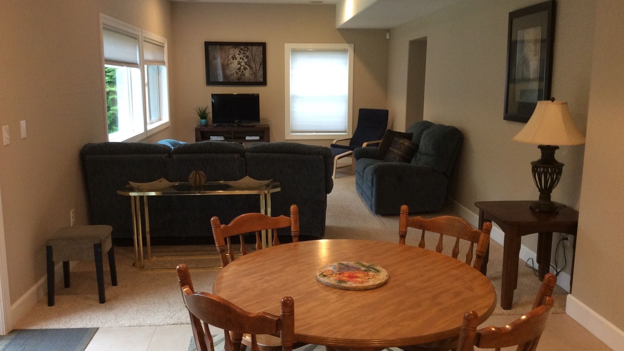 Photo of Bedroom in Newcastle