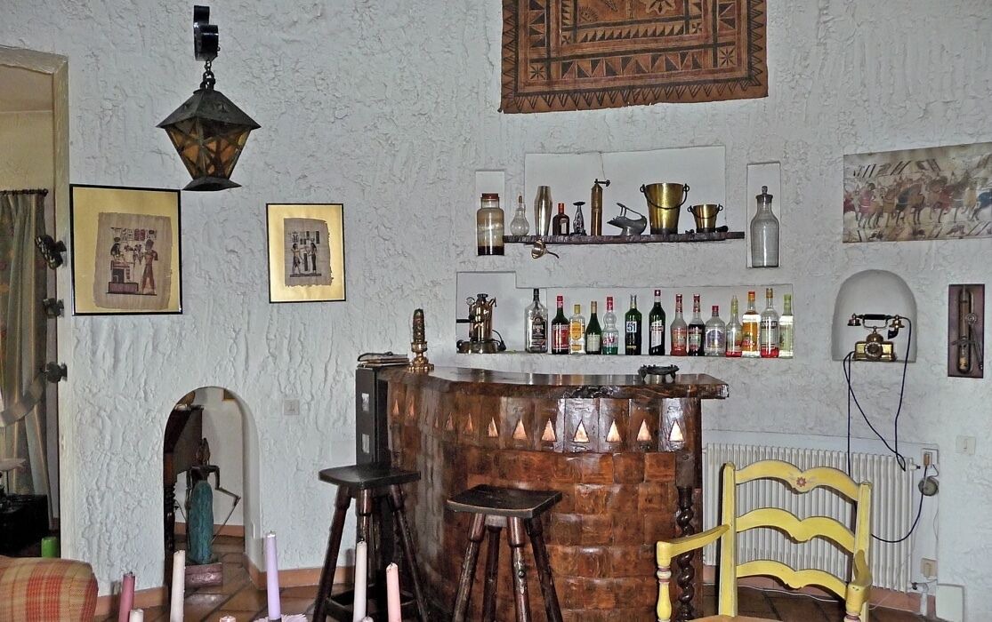 Photo of Others in Lambesc
