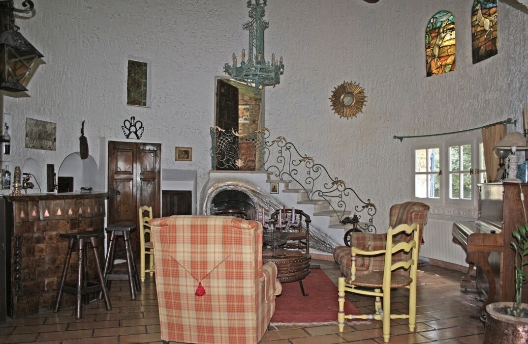 Photo of Others in Lambesc