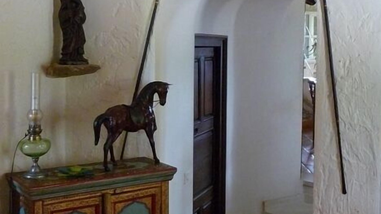 Photo of Others in Lambesc