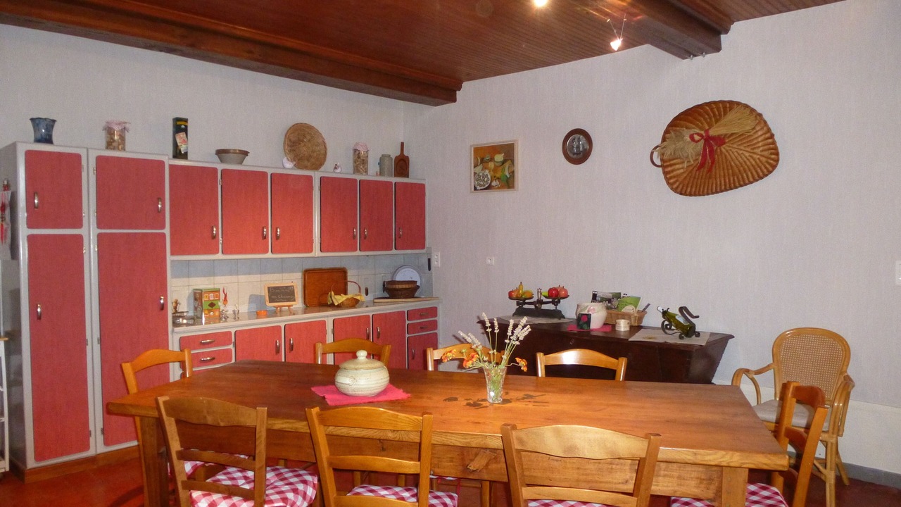 Photo of Others in Clomot