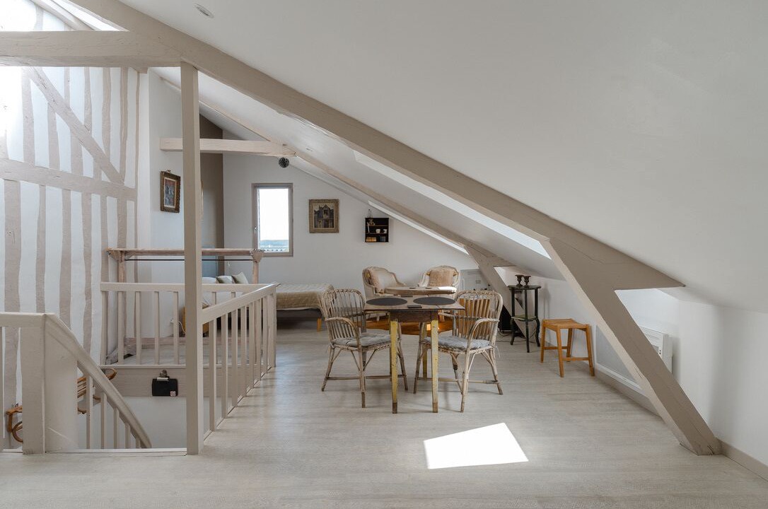 Photo of Others in Honfleur