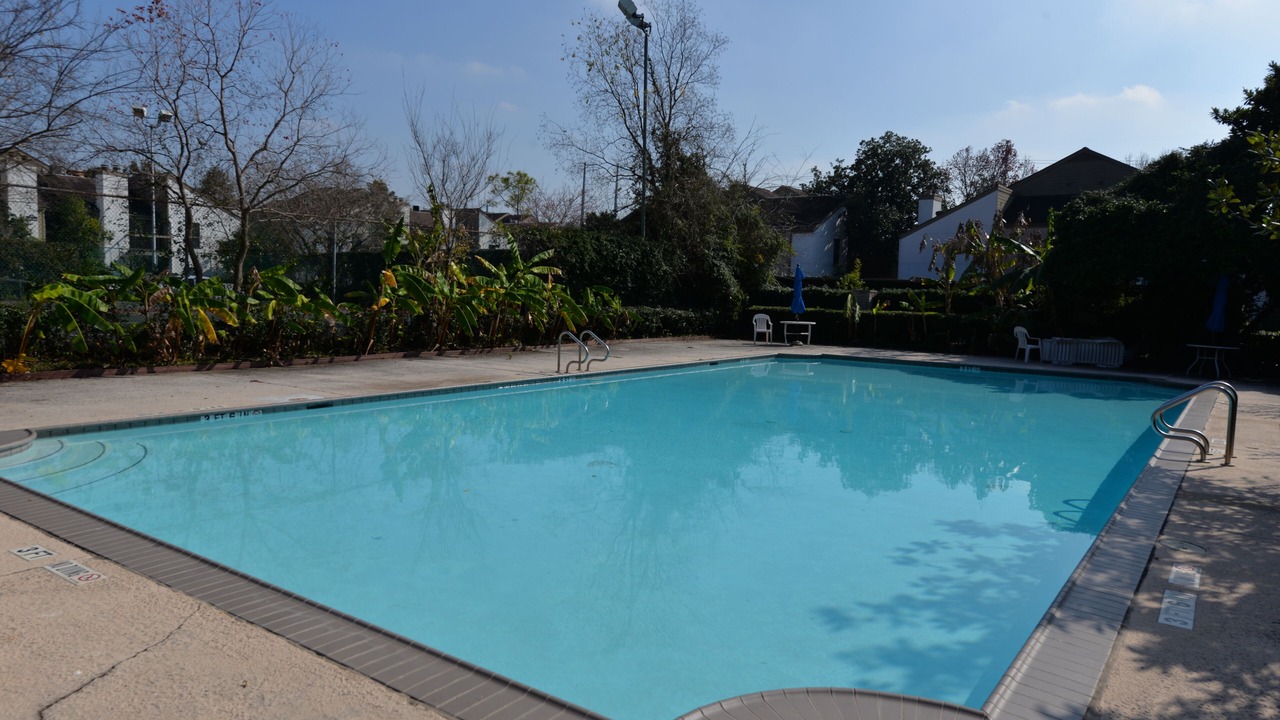 Photo of Outdoor in Westchase