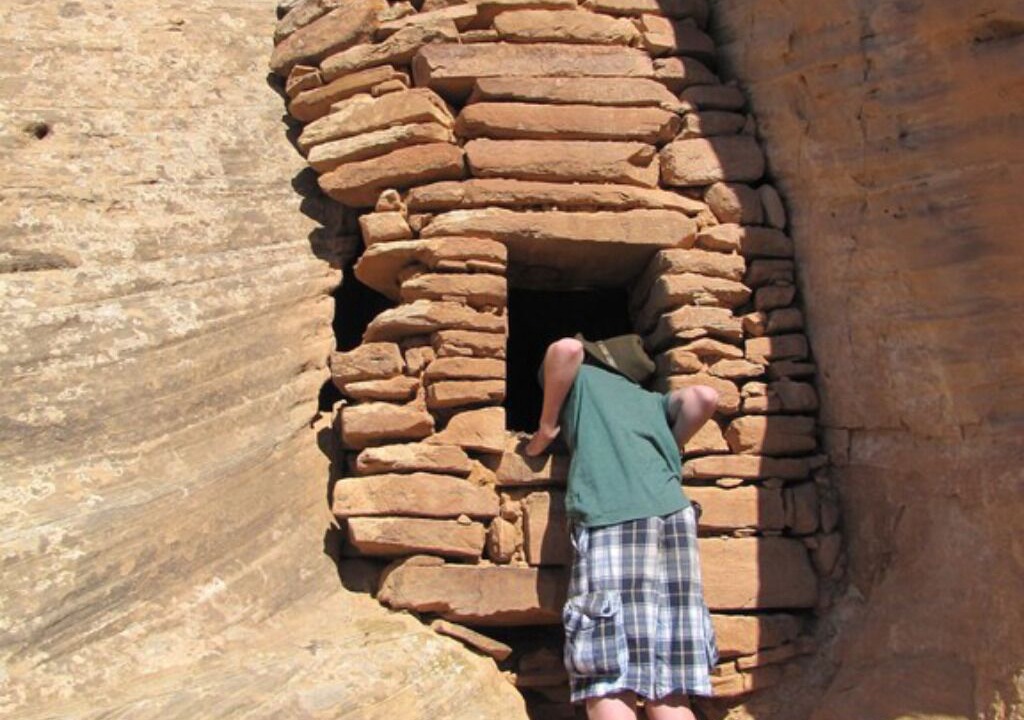 Photo of Others in Blanding
