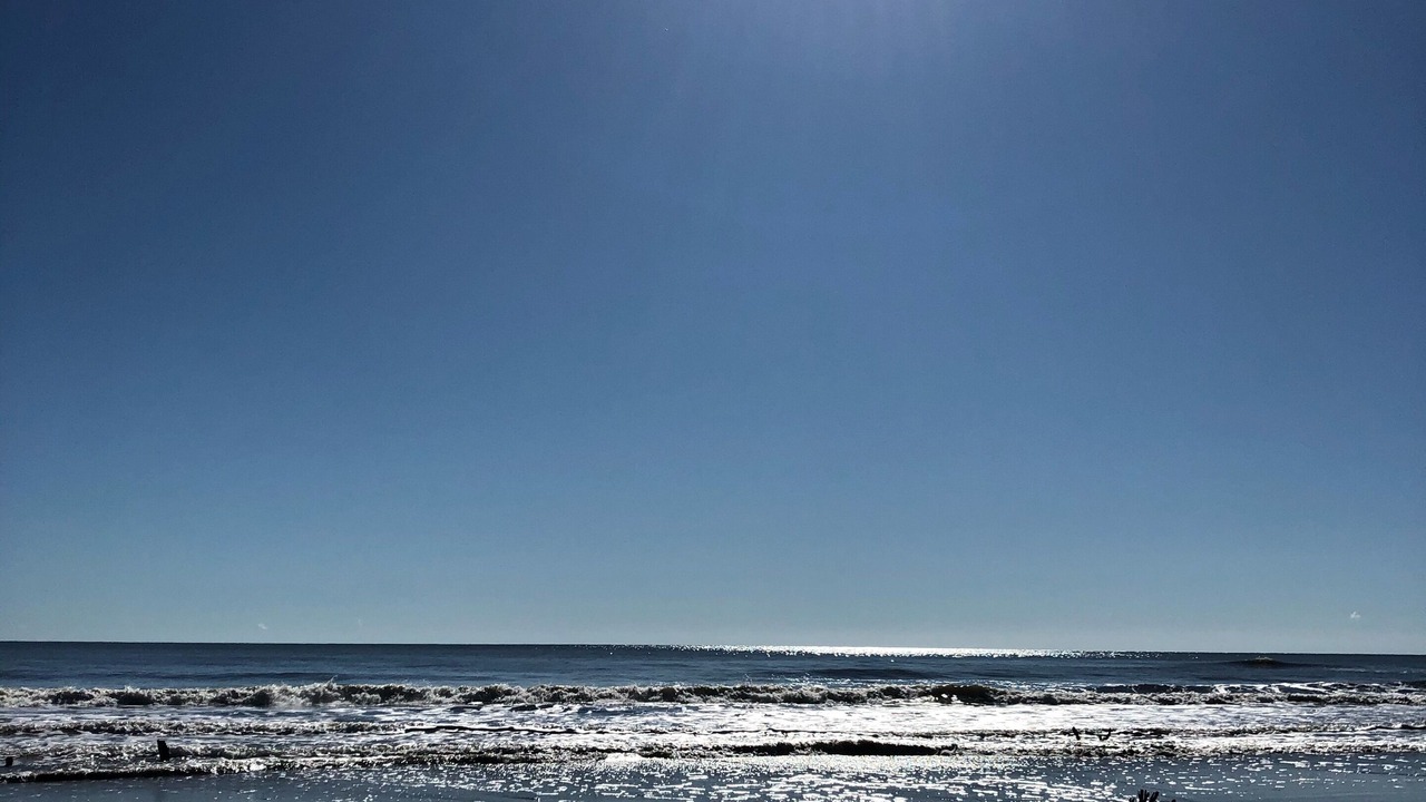 Photo of Outdoor in Beaufort
