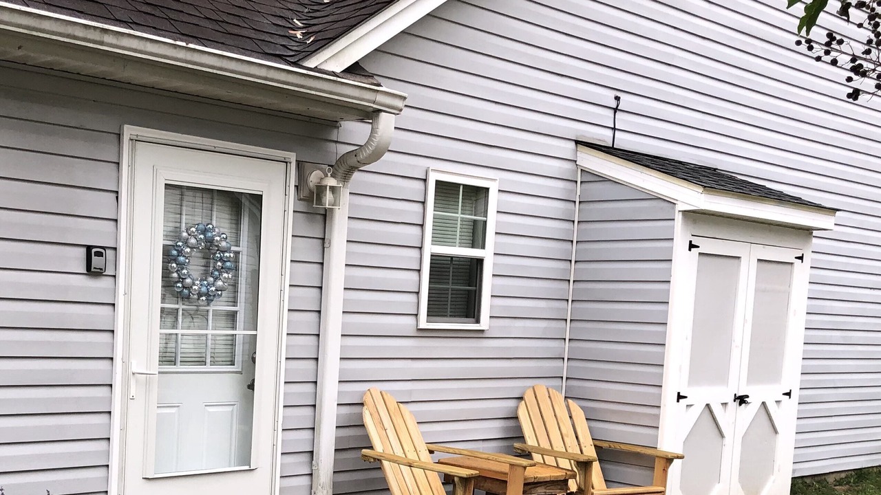 Photo of Outdoor in Beaufort