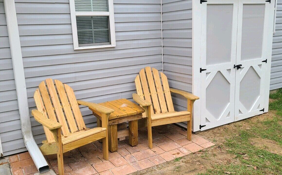Photo of Outdoor in Beaufort