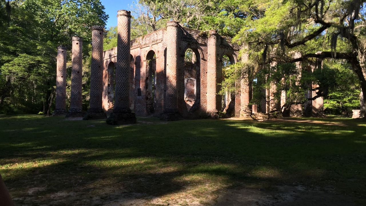 Photo of Others in Beaufort