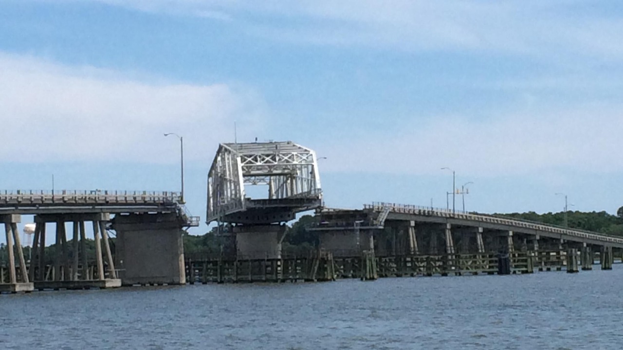 Photo of Others in Beaufort