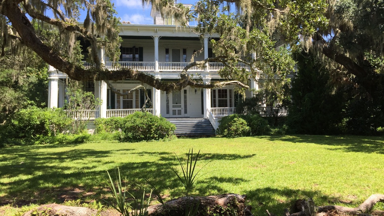 Photo of Others in Beaufort
