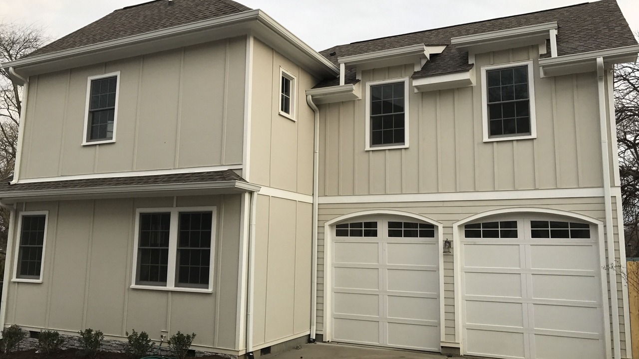 Photo of Outdoor in Inglewood
