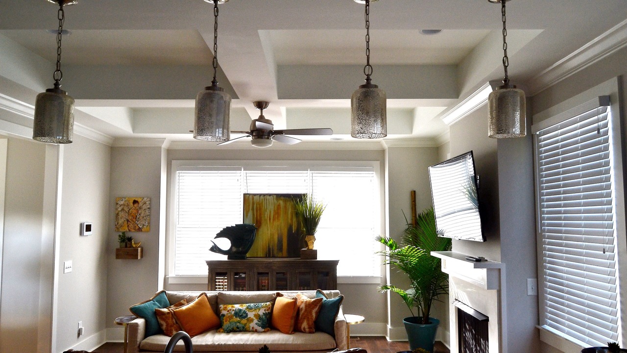 Photo of Bedroom in Inglewood