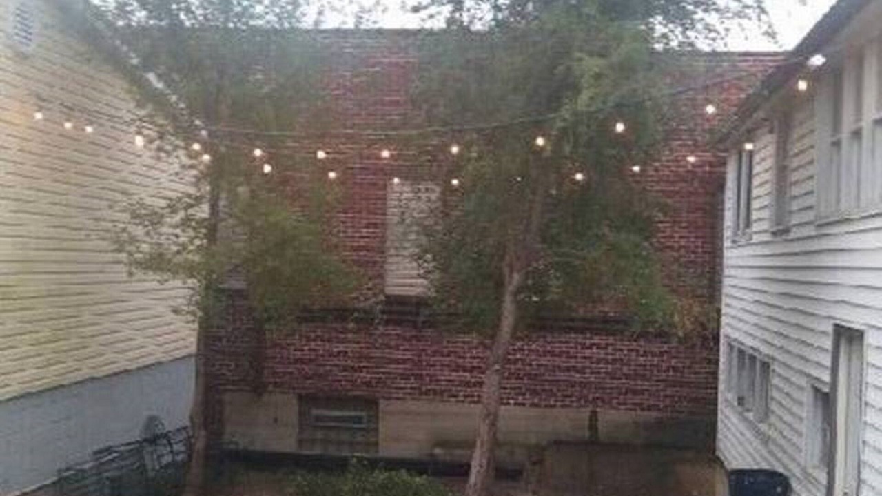 Photo of Outdoor in Hermann