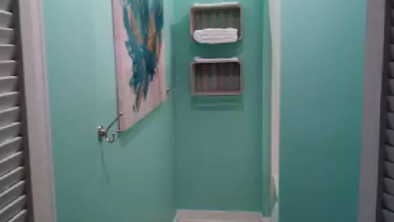 Photo of Bathroom in Hermann