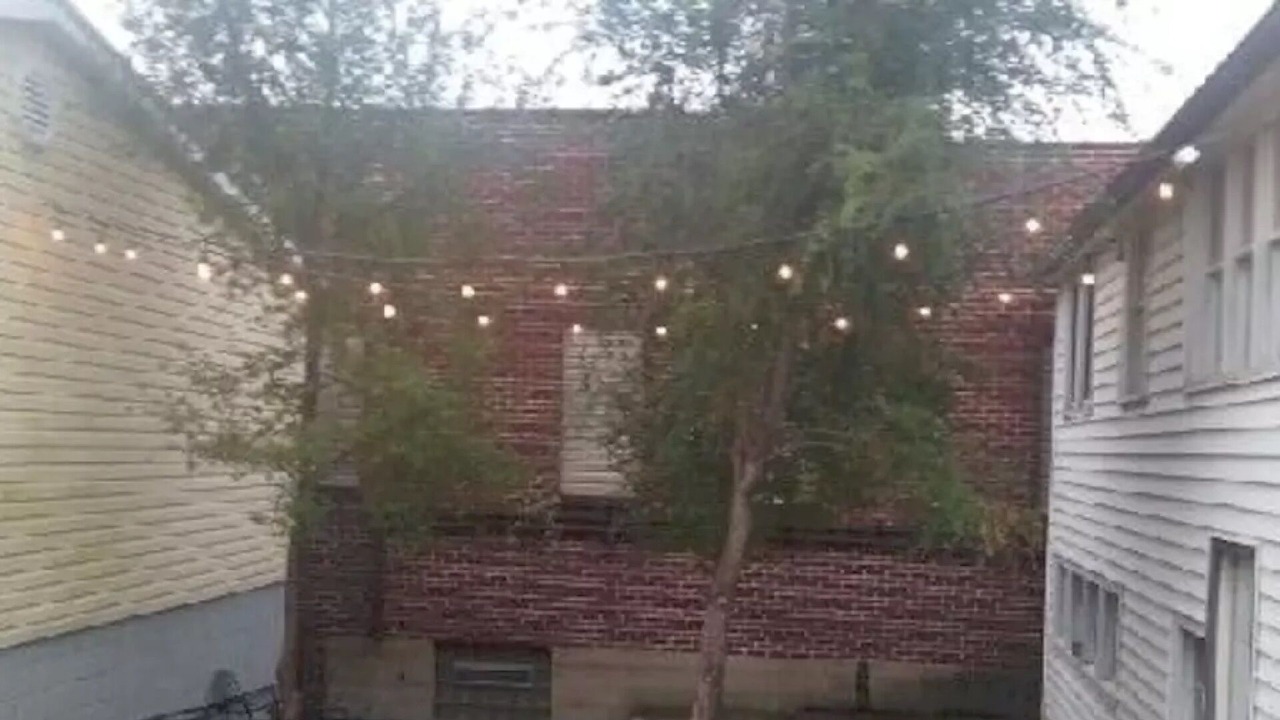 Photo of Outdoor in Hermann