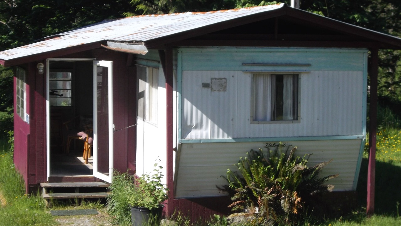 Photo of Outdoor in Rockport