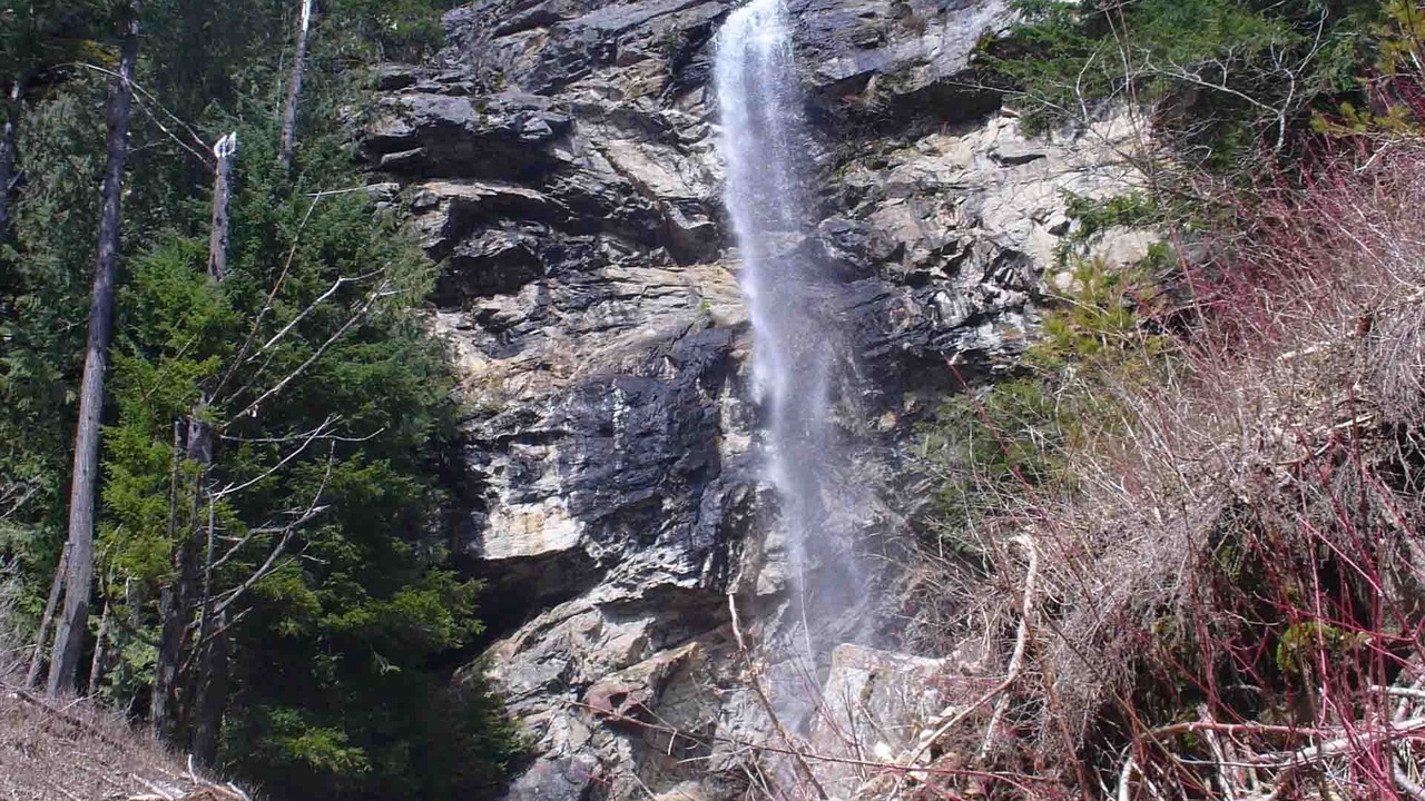 Photo of Outdoor in Rockport