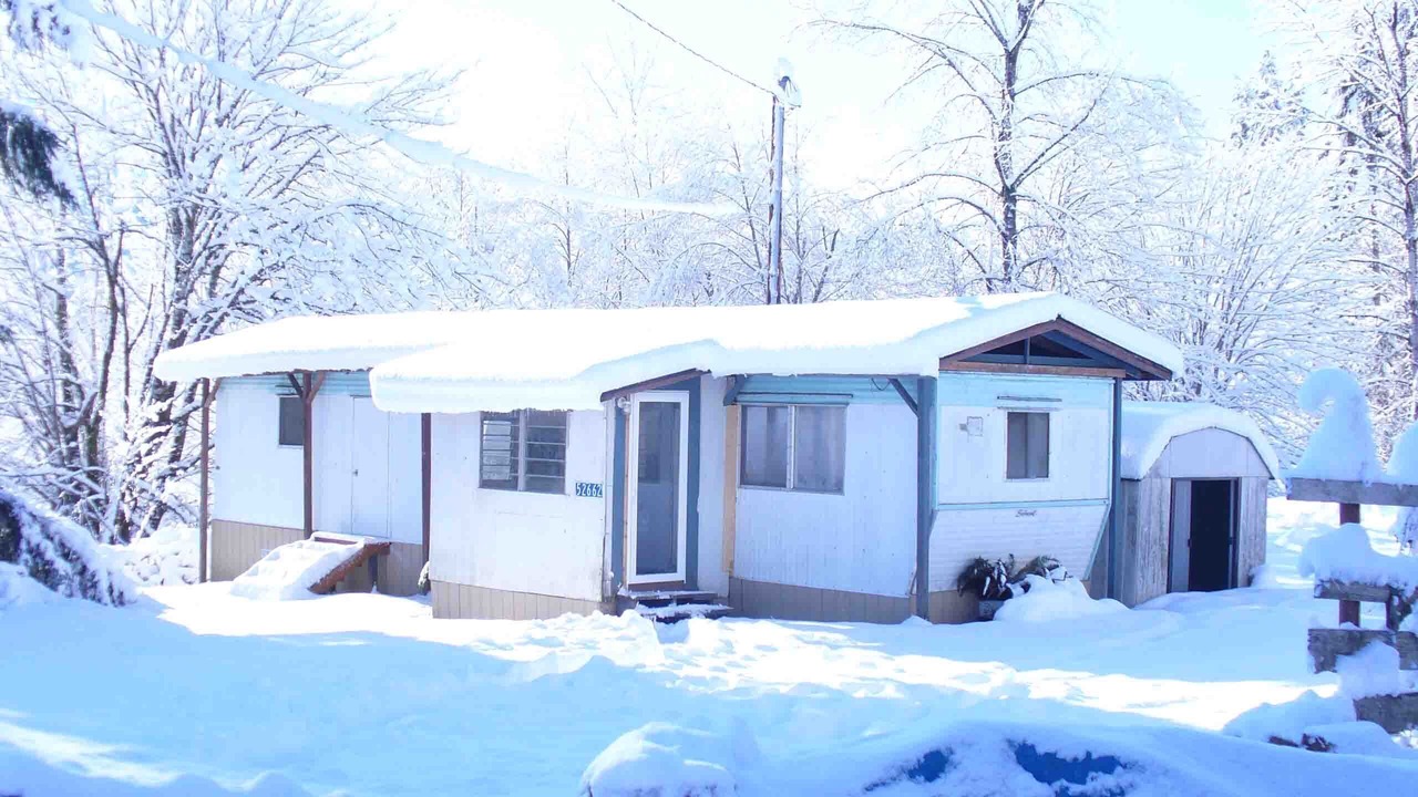 Photo of Others in Rockport