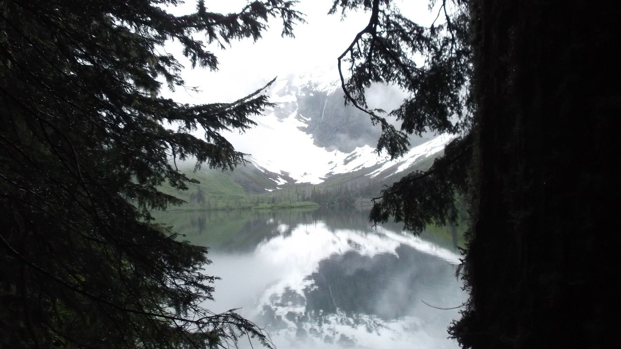 Photo of Outdoor in Rockport