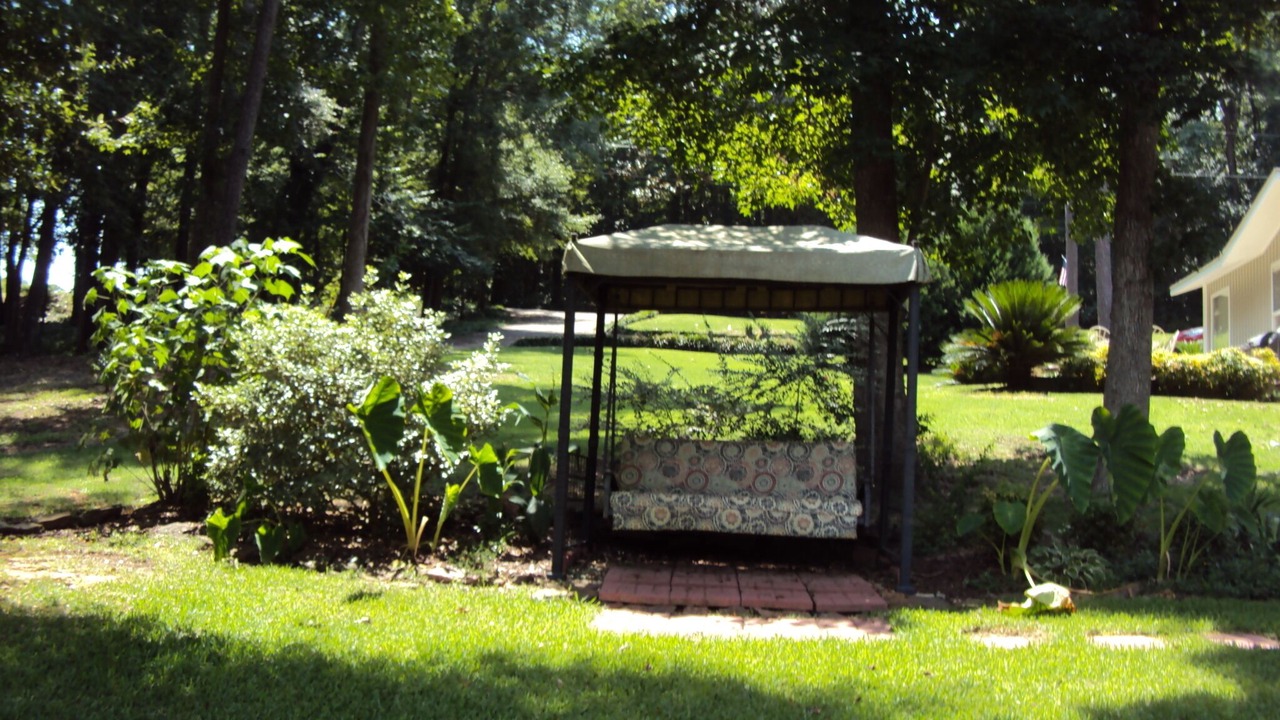Photo of Outdoor in Eufaula