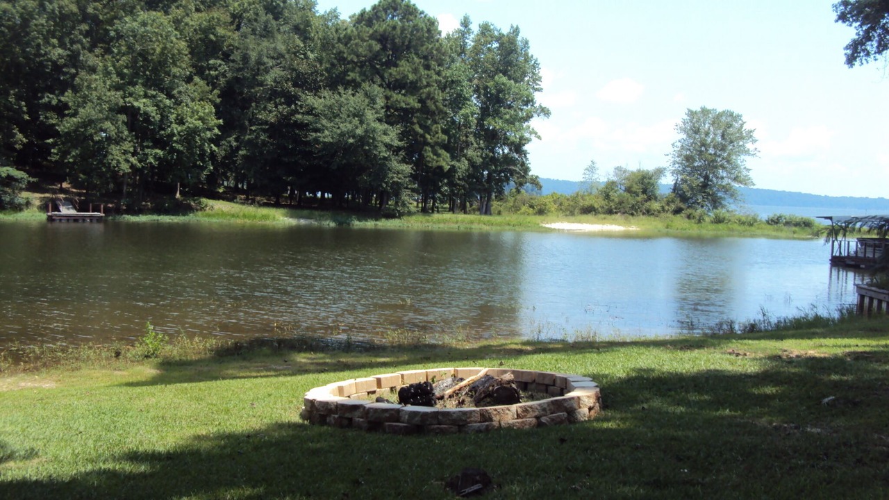 Photo of Outdoor in Eufaula