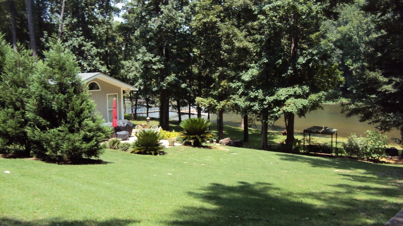 Photo of Others in Eufaula