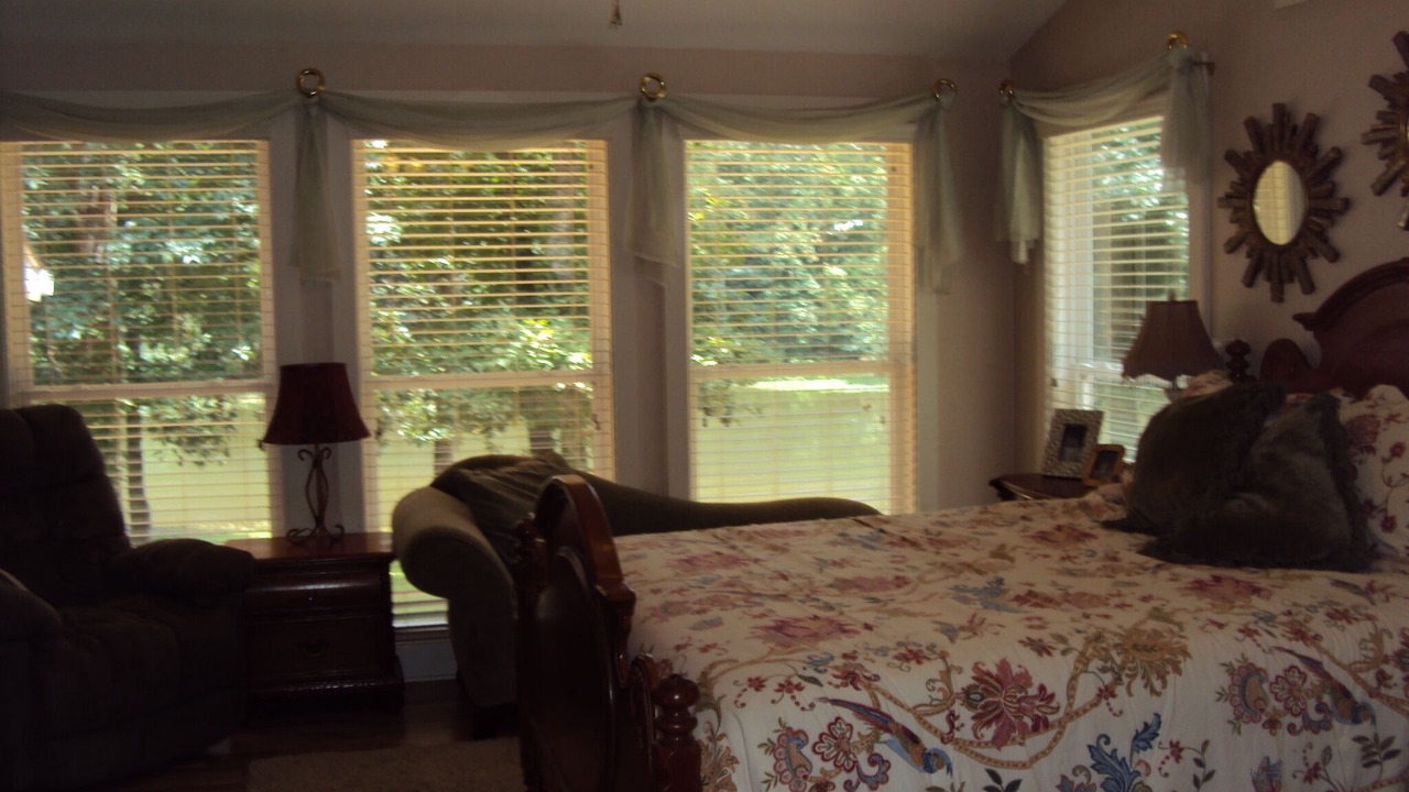 Photo of Others in Eufaula