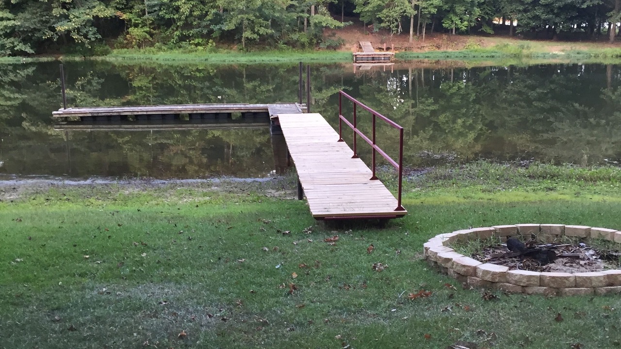 Photo of Outdoor in Eufaula