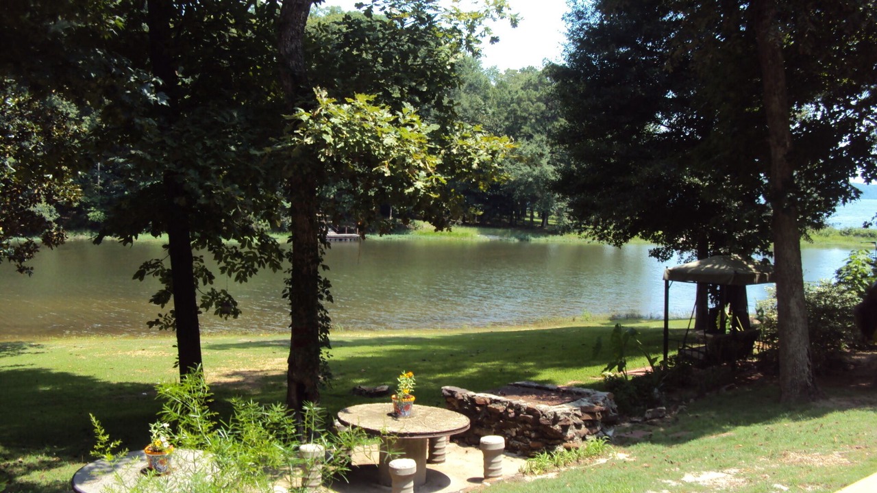 Photo of Others in Eufaula