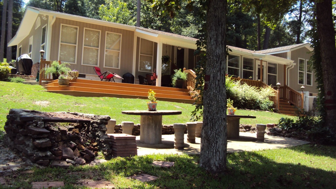 Photo of Others in Eufaula