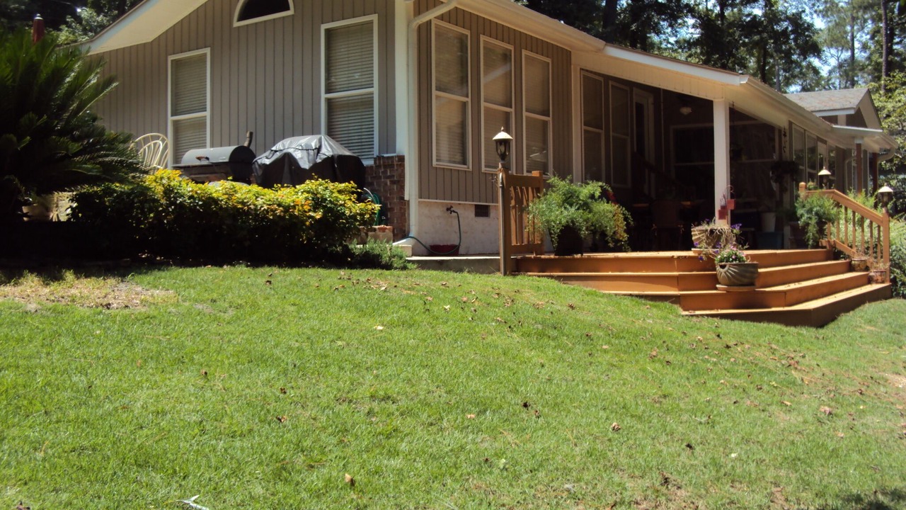Photo of Others in Eufaula