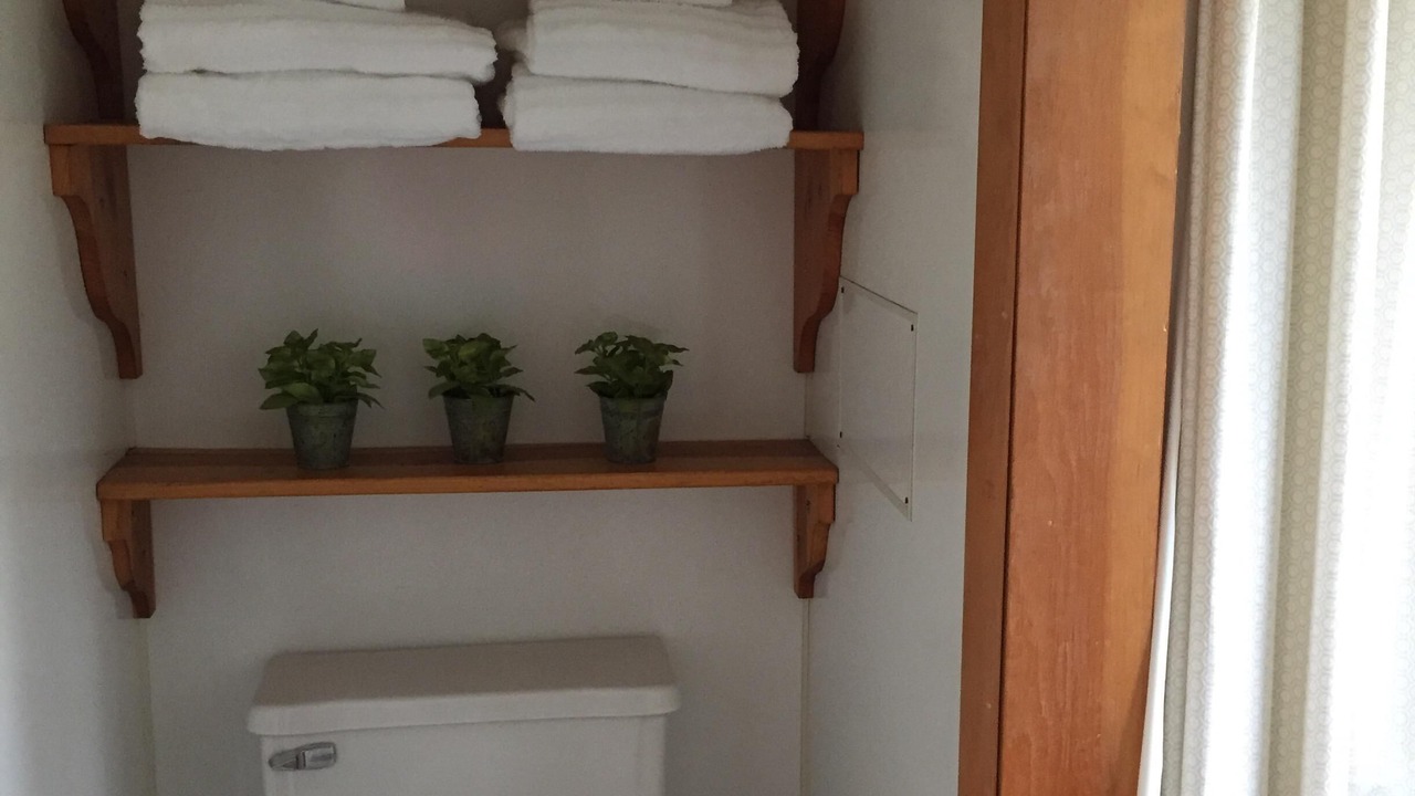 Photo of Others in Town of Reading