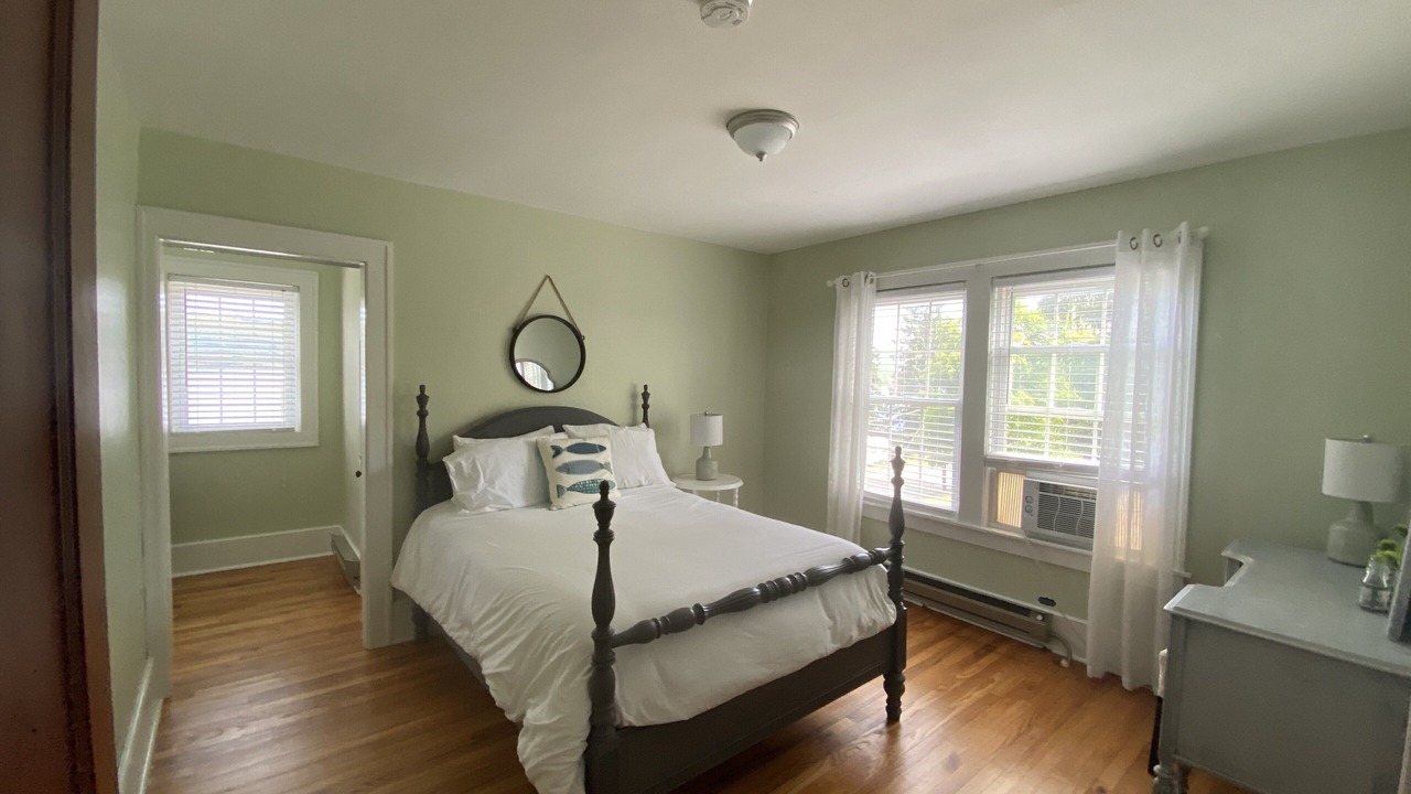 Photo of Others in Town of Reading