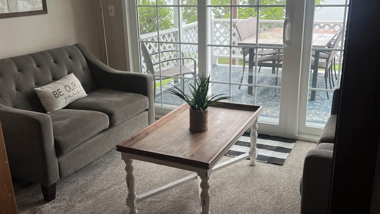 Photo of Outdoor in Town of Reading