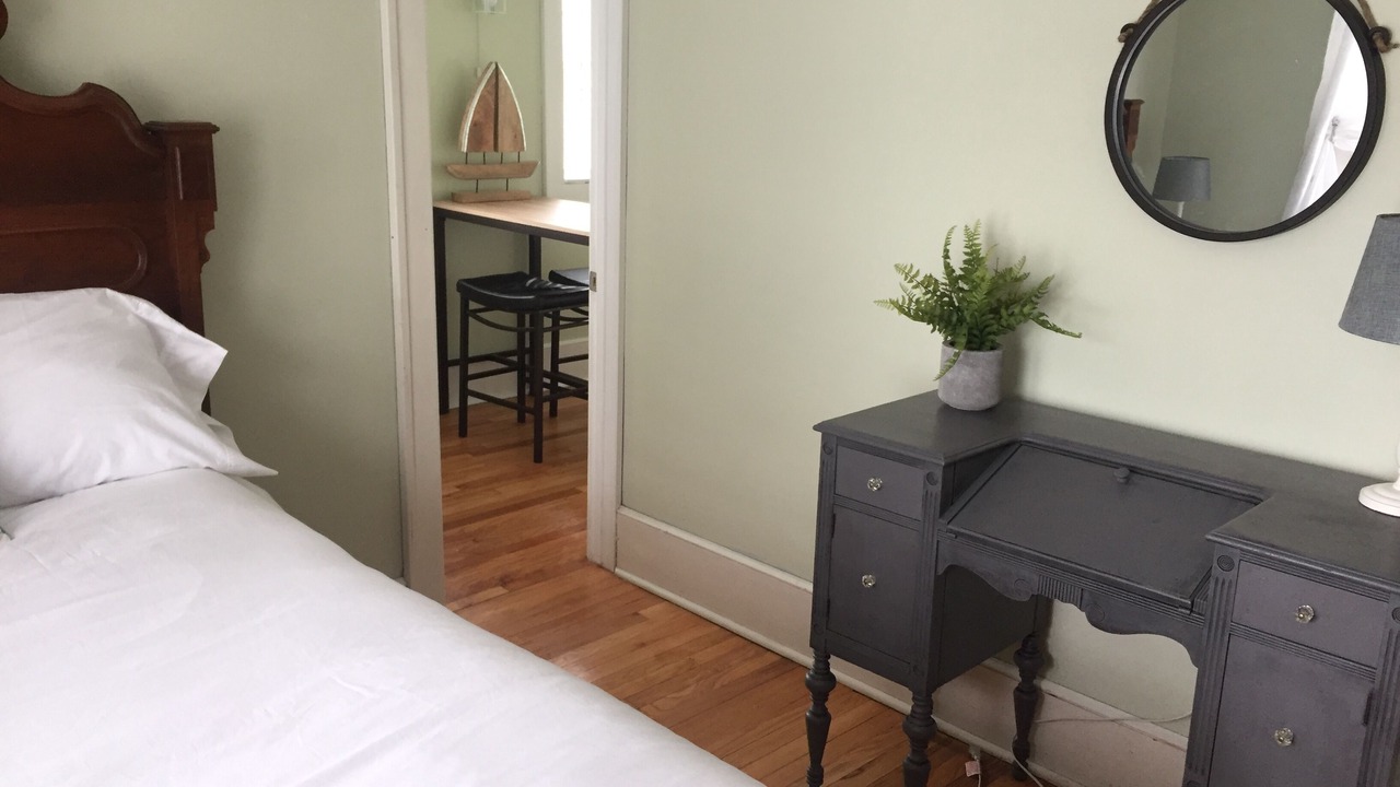 Photo of Others in Town of Reading