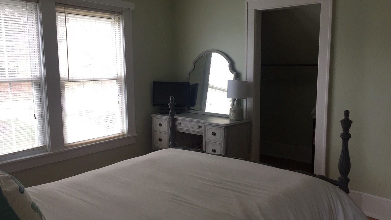 Photo of Others in Town of Reading