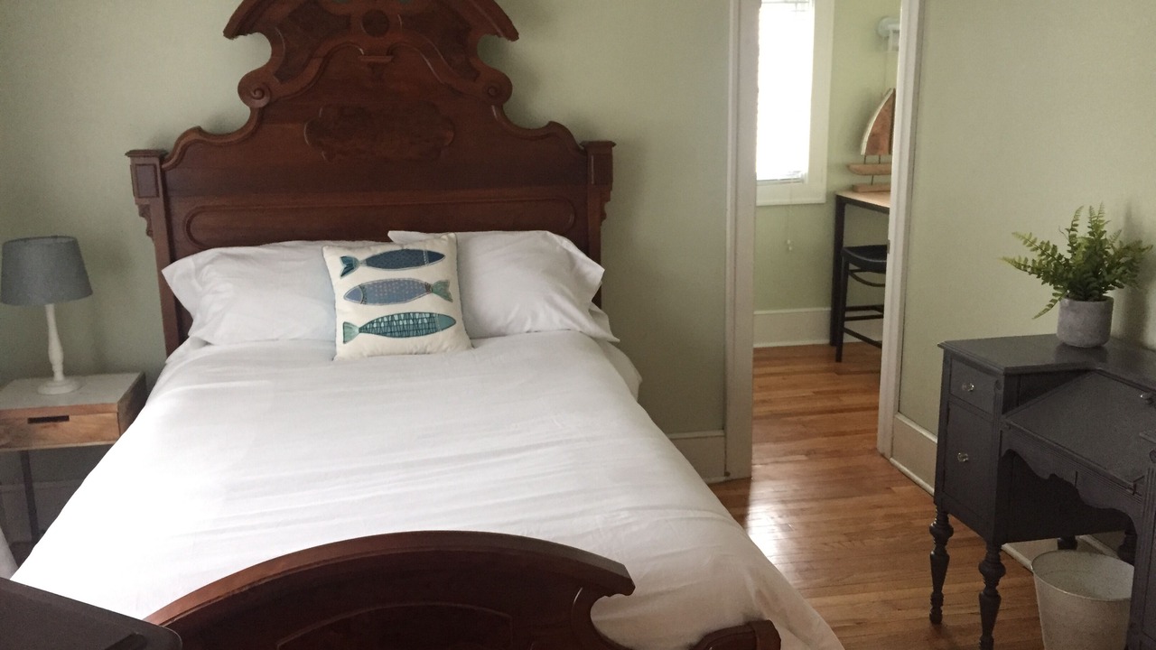 Photo of Others in Town of Reading