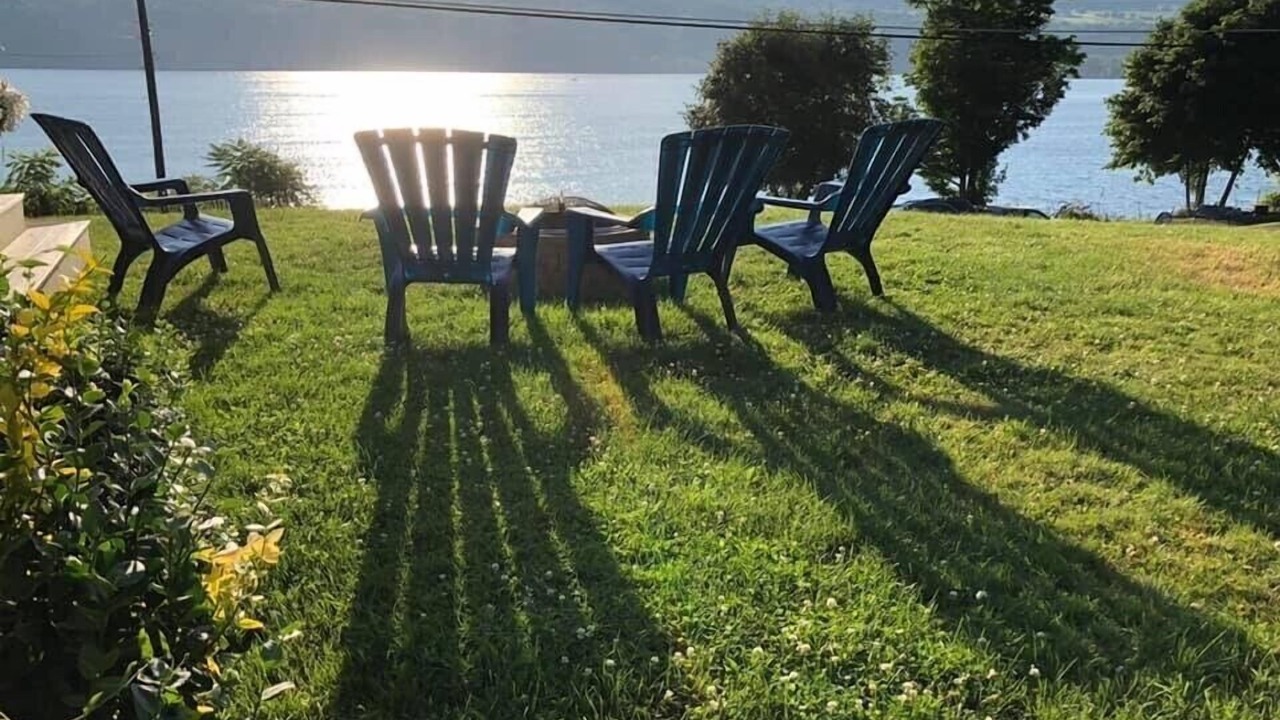 Photo of Others in Town of Reading