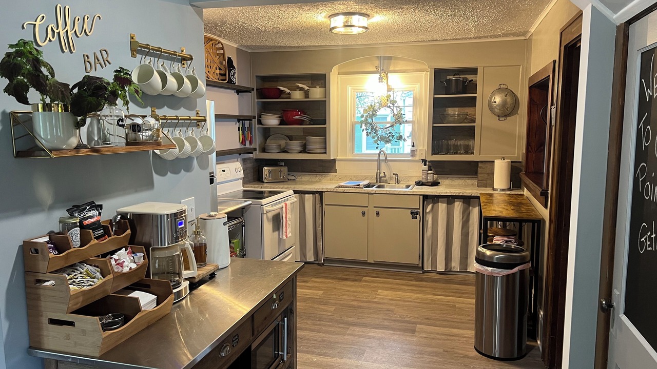 Photo of Others in Town of Reading