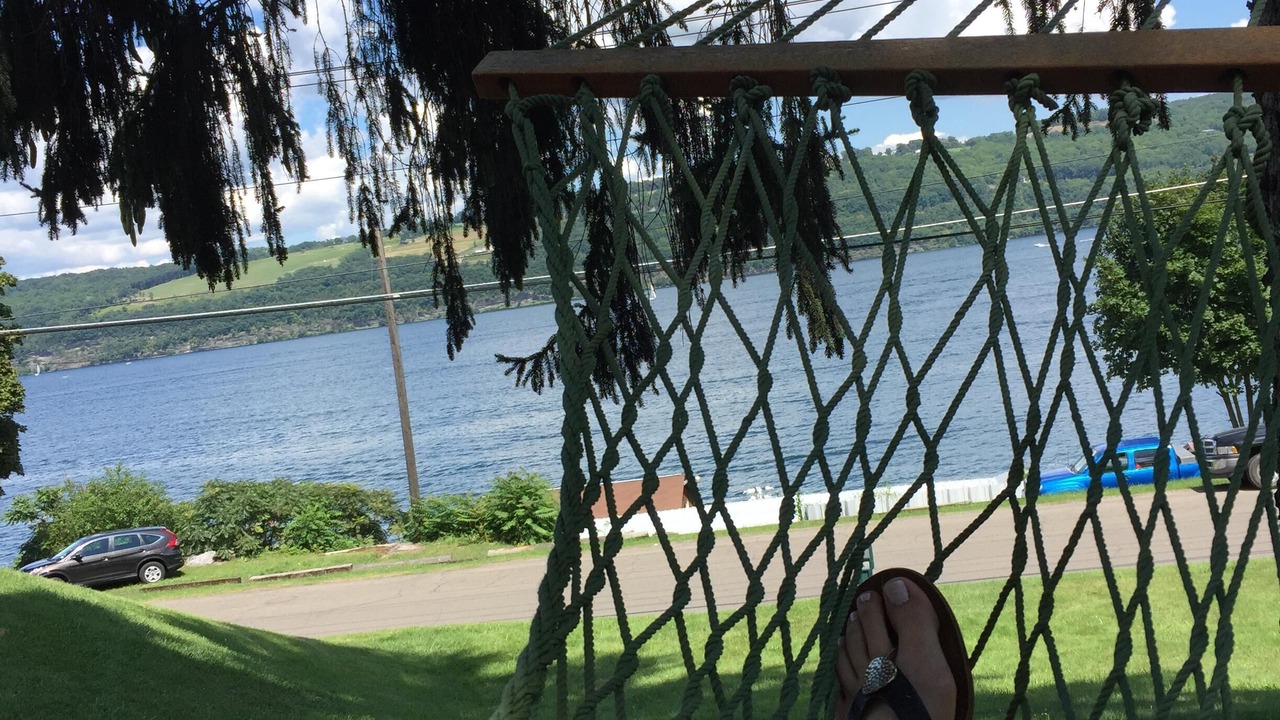 Photo of Others in Town of Reading