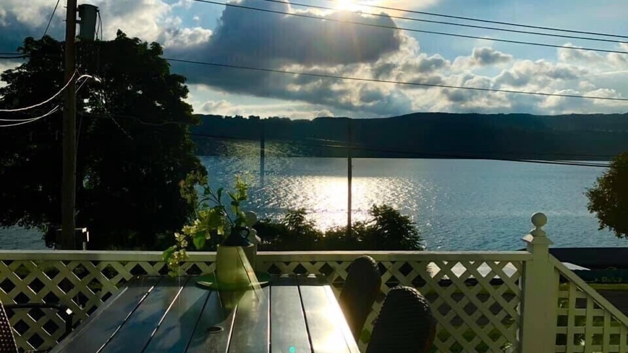 Photo of Others in Town of Reading