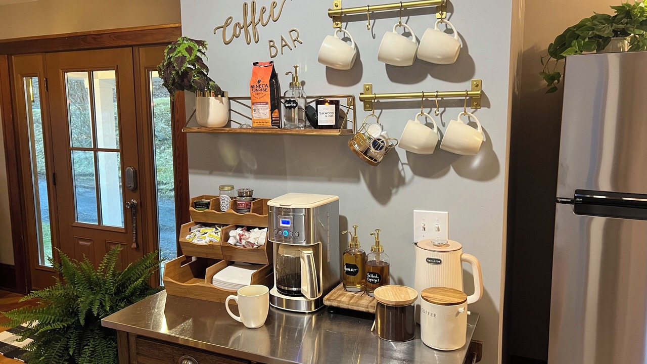 Photo of Others in Town of Reading