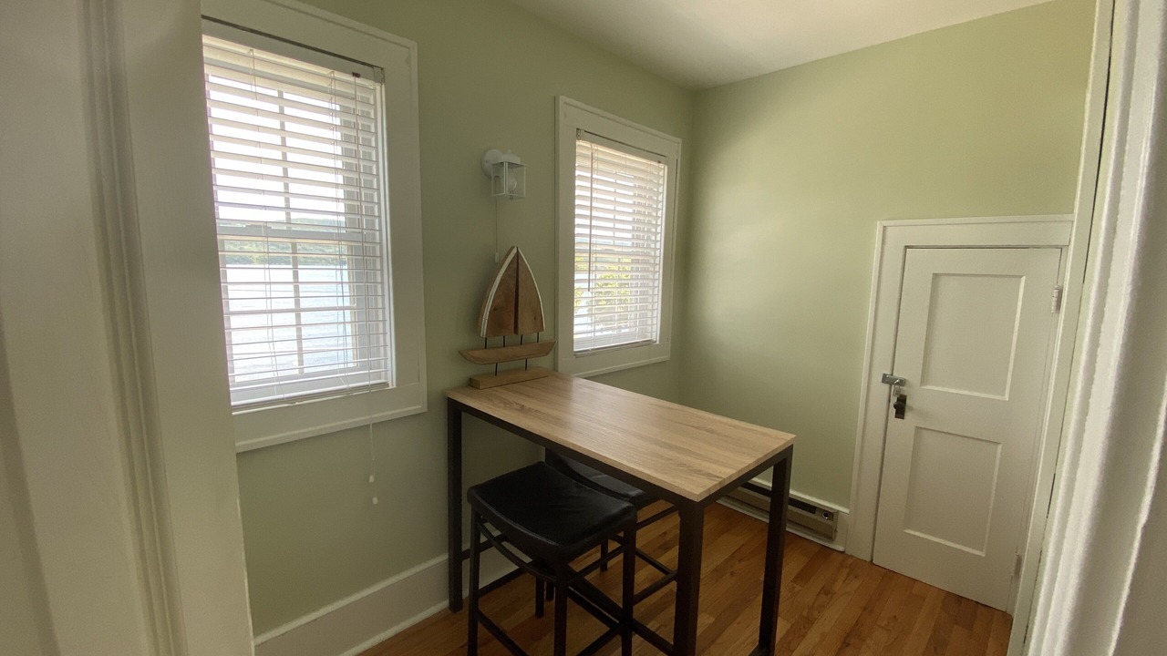 Photo of Others in Town of Reading