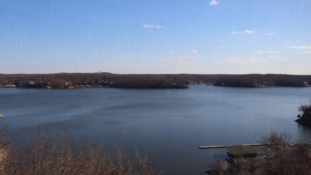 Photo of Others in Lake Ozark