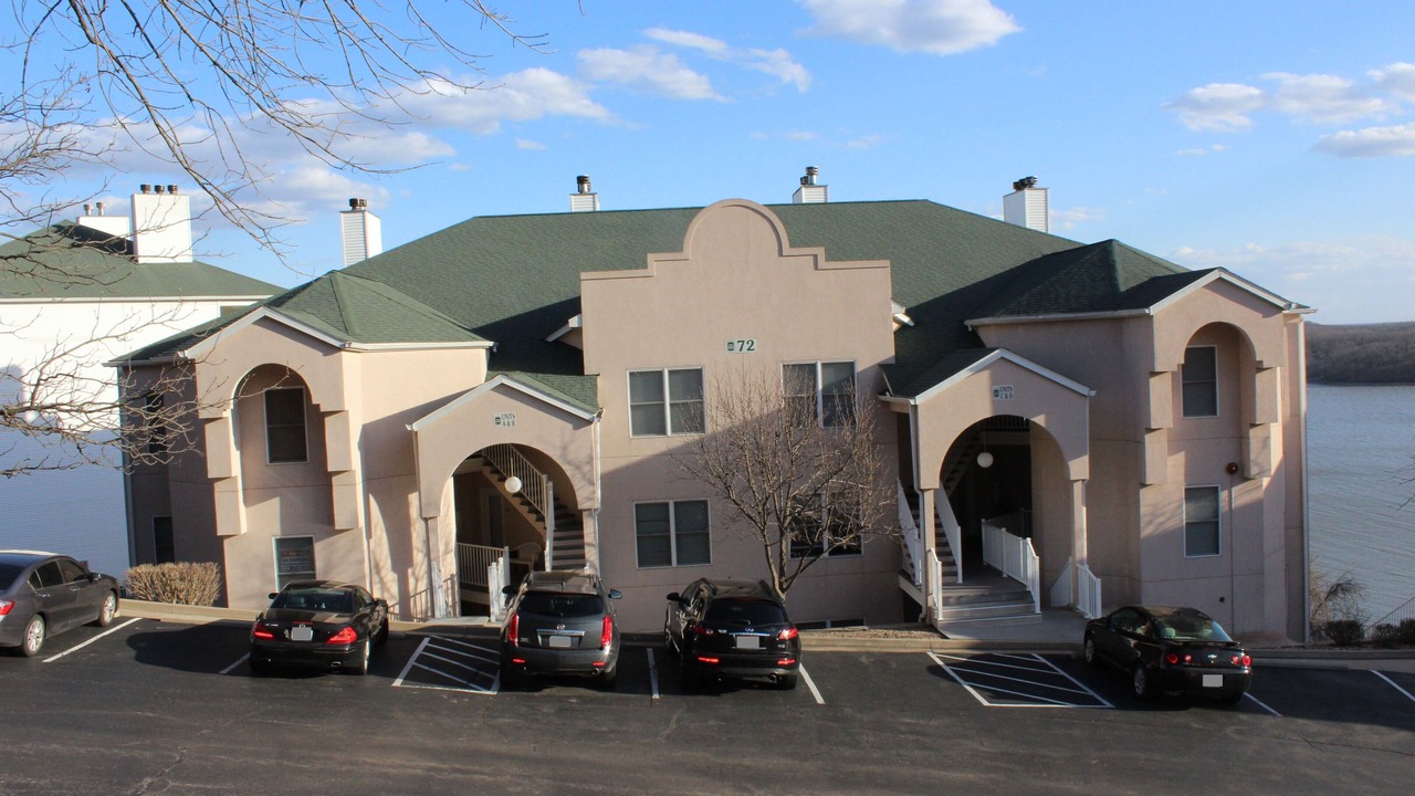 Photo of Outdoor in Lake Ozark