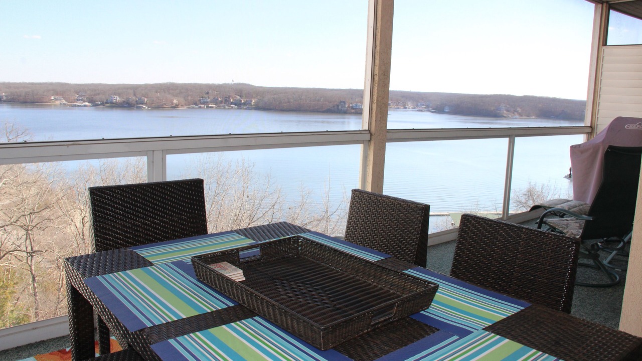 Photo of Others in Lake Ozark